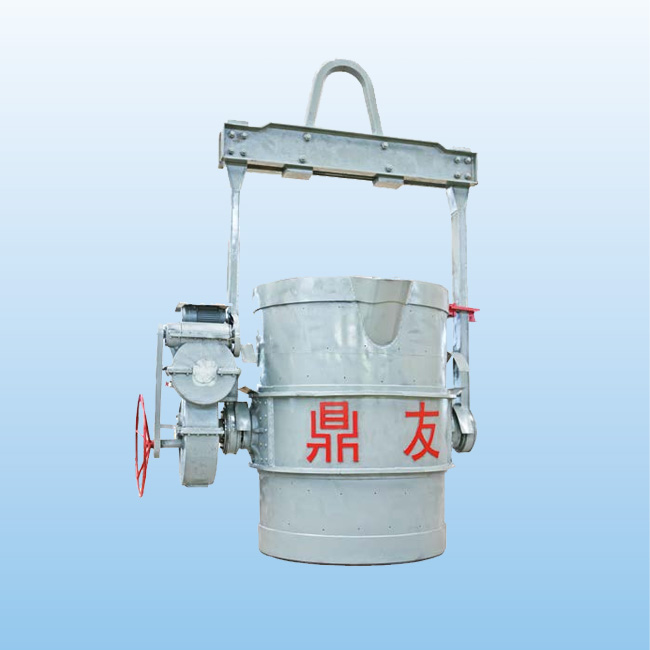 电动铁水kok网页版（中国）有限公司|官网